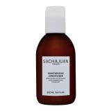 Sachajuan Moisturizing Conditioner Балсам за коса 250 ml
