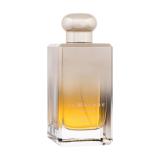 Jo Malone Absolu Gardenia & Oud