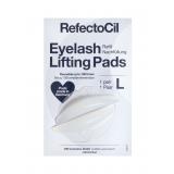 RefectoCil Eyelash Lifting Pads L