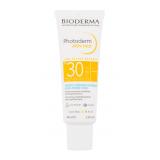 BIODERMA Photoderm AKN Matifying Fluid SPF30