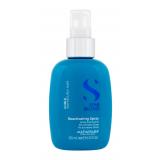 ALFAPARF MILANO Semi Di Lino Curls Reactivating Spray