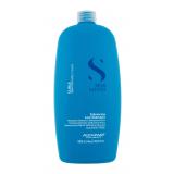 ALFAPARF MILANO Semi Di Lino Curls Enhancing Low Shampoo