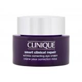 Clinique Smart Clinical Repair Wrinkle Correcting Eye Cream