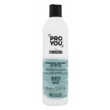 Revlon Professional ProYou The Balancer Dandruff Control Shampoo