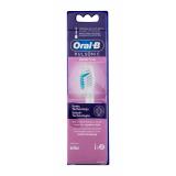 Oral-B Pulsonic Sensitive