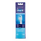 Oral-B Pulsonic Clean