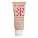 Dermacol BB Beauty Balance Cream 8 IN 1
