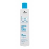 Schwarzkopf Professional BC Bonacure Moisture Kick Glycerol Shampoo Шампоан за жени 250 ml