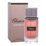 Chopard Malaki Rose