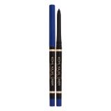 Max Factor Masterpiece Kohl Kajal Liner