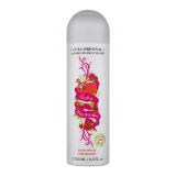 Cuba Heartbreaker Дезодорант за жени 200 ml
