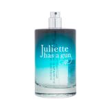 Juliette Has A Gun Pear Inc Eau de Parfum 100 ml ТЕСТЕР