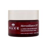 NUXE Merveillance Lift Concentrated Night Cream