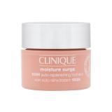 Clinique Moisture Surge 100H Auto-Replenishing Hydrator Дневен крем за лице за жени 15 ml