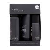 Rituals Homme 3 Invigorating Bestsellers