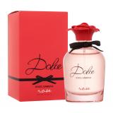 Dolce&Gabbana Dolce Rose