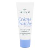 NUXE Creme Fraiche de Beauté Moisturising Plumping Cream