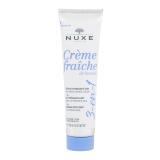 NUXE Creme Fraiche de Beauté 3-In-1 Cream & Make-Up Remover & Mask