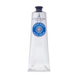 L'Occitane Shea Butter