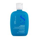 ALFAPARF MILANO Semi Di Lino Curls Enhancing Low Shampoo
