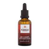 TABAC Original Beard & Shaving Oil
