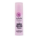 NYX Professional Makeup The Marshmellow Primer