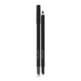 Estée Lauder Double Wear Gel Eye Pencil Waterproof