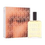 Histoires de Parfums 7753 Unexpected Mona