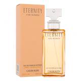 Calvin Klein Eternity Eau De Parfum Intense