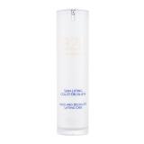 Orlane B21 Extraordinaire Neck And Décolleté Lifting Care
