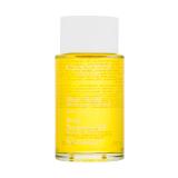 Clarins Aroma Relax Treatment Oil