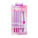 Real Techniques Eye Love Drama Set