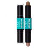 NYX Professional Makeup Wonder Stick