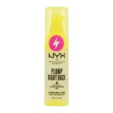 NYX Professional Makeup Plump Right Back Plumping Serum + Primer