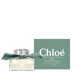 Chloé Chloé Rose Naturelle Intense Eau de Parfum за жени 30 ml