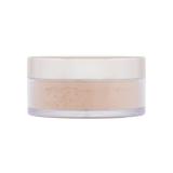Clarins Ever Matte Loose Powder Пудра за жени 15 g Нюанс 02 Universal Medium