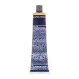 Wella Professionals Koleston Perfect Me+ Rich Naturals