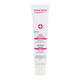 Topicrem CICA Soothing Cream