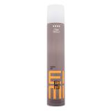 Wella Professionals Eimi Super Set Лак за коса за жени 500 ml