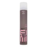 Wella Professionals Eimi Mistify Me Strong