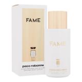 Paco Rabanne Fame