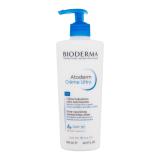 BIODERMA Atoderm Crème Ultra