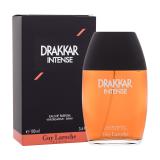 Guy Laroche Drakkar Intense