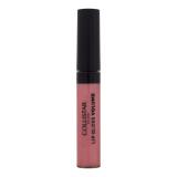 Collistar Volume Lip Gloss Блясък за устни за жени 7 ml Нюанс 140 Morning Light