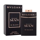 Bvlgari MAN In Black Eau de Parfum за мъже 150 ml