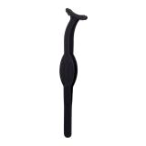 Catrice Lash Applicator
