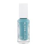 Essie Expressie