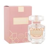 Elie Saab Le Parfum Essentiel Eau de Parfum за жени 50 ml