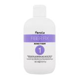 Fanola Fiber Fix Bond Fixer N.1 Protective Treatment