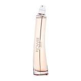 KENZO Flower By Kenzo L'Absolue Eau de Parfum за жени 50 ml ТЕСТЕР